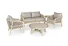 huc25687-cora-rope-lounge-chair-and-huc25686-cora-rope-2-seater-sofa-and-huc28186-cora-coffee-table-studio.jpg.jpg