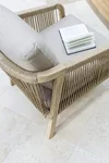 huc25687-cora-rope-lounge-chair-lifestyle_1.jpg.jpg