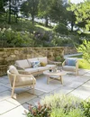 huc25687-huc25685-huc28186-huc28187-cora-rope-5-seater-lounge-set-lifestyle-(2).jpg.jpg