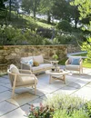 huc25687-huc25686-huc28186-huc28187-cora-rope-4-seater-lounge-set-lifestyle.jpg.jpg