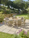 huc25690-and-huc28188-cora-rope-8-seat-dinnig-set-lifestyle.jpg