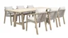 huc25690-and-huc37310-cora-rope-6-seat-dining-studio-scaled.jpg