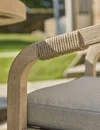 huc25690-cora-rope-dining-chair-arm-detail-lifestyle-scaled.jpg