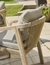 huc25690-cora-rope-dining-chair-back-detail-lifestyle.jpg