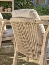 huc25690-cora-rope-dining-chair-lifestyle-detail.jpg