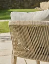 huc25690-cora-rope-dining-chair-rope-detail-lifestyle.jpg