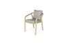 huc25690-cora-rope-dining-chair-studio-1-(1).jpg