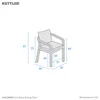huc25690-cora-rope-dining-chair.png