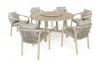 huc25690-cora-rope-dinnig-chair-and-huc28207-cora-150cm-dining-table-and-huc30018-cora-lazy-susan-studio.jpg.jpg