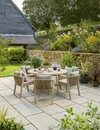 huc25690-huc28207-cora-6-seat-dinnig-set-lifestyle.jpg-1.jpg