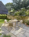 huc25690-huc28208-cora-rope-dining-chair-with-120cm-table-lifestyle.jpg