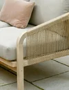 huc25789c-cora-rope-corner-set-arm-detail-lifestyle.jpg