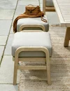 huc25789c-cora-rope-corner-set-footstool-detail-lifestyle.jpg