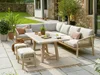huc25789c-cora-rope-corner-set-lifestyle.jpg