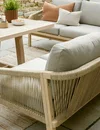 huc25789c-cora-rope-corner-set-rope-detail-lifestyle.jpg