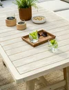 huc25789c-cora-rope-corner-set-table-top-detail-lifestyle.jpg