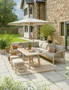 huc25789c-cora-rope-corner-set-with-pfrt30-927-parasol-lifestyle.jpg