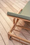 huc26179-a-meadow-sunlounger-back-close-up-lifestyle.jpg.jpg