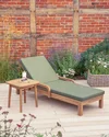 huc26179-a-meadow-sunlounger-back-side-table-portrait-lifestyle.jpg.jpg