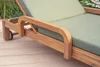 huc26179-a-meadow-sunlounger-close-up-lifestyle.jpg.jpg