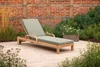 huc26179-a-meadow-sunlounger-lifestyle.jpg.jpg