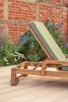 huc26179-a-meadow-sunlounger-mechamism-close-up-lifestyle.jpg.jpg