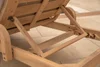 huc26179-cora-sunlounger-adjustmet-detail-lifestyle-scaled.jpg.jpg