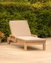 huc26179-cora-sunlounger-lifestyle.jpg.jpg