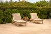 huc26179-cora-sunlounger-pair-lifestyle.jpg.jpg
