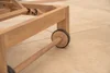 huc26179-cora-sunlounger-wheel-detail-lifestyle-1.jpg.jpg