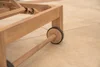 huc26179-cora-sunlounger-wheel-detail-lifestyle.jpg.jpg