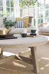 huc28186-cora-90cm-coffee-table-lifestyle-table-zoom.jpg