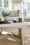 huc28186-cora-90cm-coffee-table-lifestyle-table-zoom.jpg.jpg