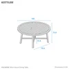 huc28188-180cm-round-dining-table.png