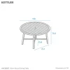 huc28207-150cm-round-dining-table.webp