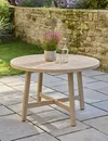 huc28208-cora-120cm-dining-table-lifestyle.jpg