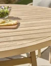 huc28208-huc28207-huc28188-cora-round-dinnig-table-top-detail-lifestyle-scaled.jpg