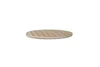 huc30018-cora-lazy-susan-studio.jpg.jpg