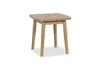huc32714-meadow-side-table-studio-scaled.jpg.jpg