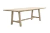 huc37310-cora-dining-table-230x100cm-studio-1-scaled.jpg