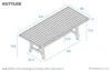 huc37310-cora-rectangular-dining-table-230x100cm-01.jpg