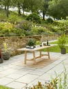 huc37310-cora-rectangular-dining-table-230x100cm-lifestyle.jpg.jpg