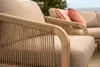 huc58685c-cora-casual-dinig-set-chair-detail-lifestyle-1.jpg.jpg