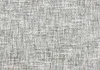 hudson-b1190-swatch.png.png