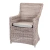 hygge-dining-armchair-alaska--midlands-cane-furniture.jpg