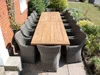 hygge-dining-armchair-in-fossil-as-part-of-full-oslo-chunky-teak-dining-set---midlands-cane-furniture.jpg