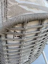 img_7592.jpeg.jpg