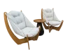 kangaroo-chair-indoor-set-harmony-cream-3_990x.webp.webp