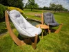 kangaroo-light-dark-grey-table-lifestyle-3-bi_1.jpg