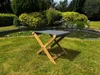 kangaroo-teak-footstool-1-bi_2.jpg